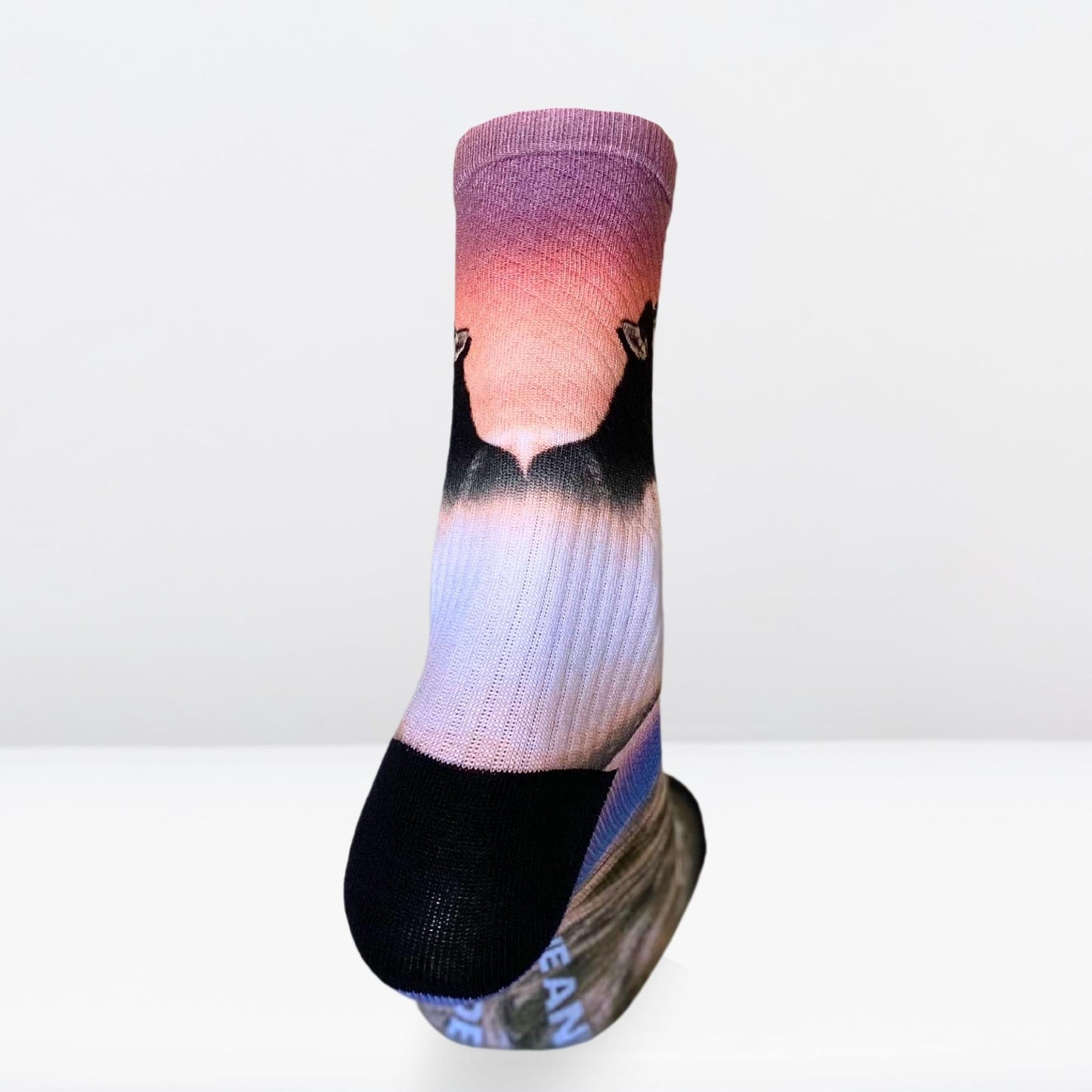 Calcetines técnicos - HUSKY