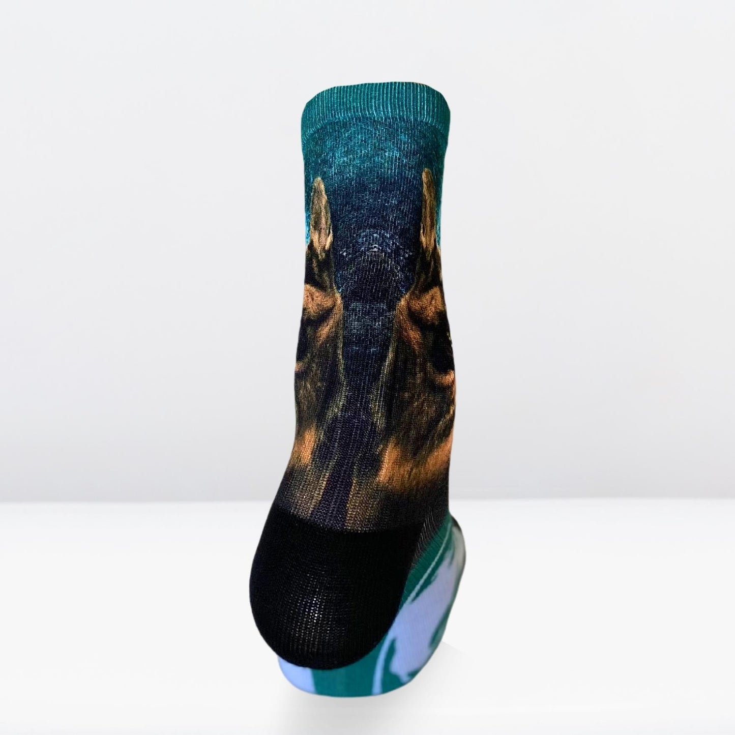 Calcetines técnicos - SHEPHERD