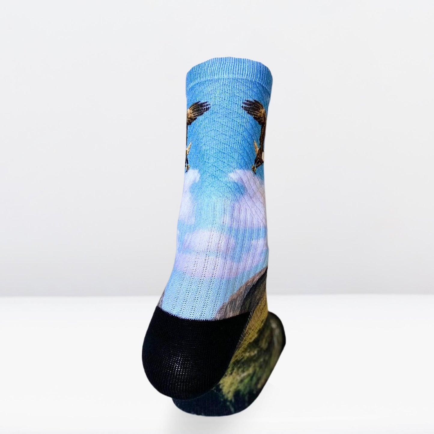 Calcetines técnicos - EAGLE