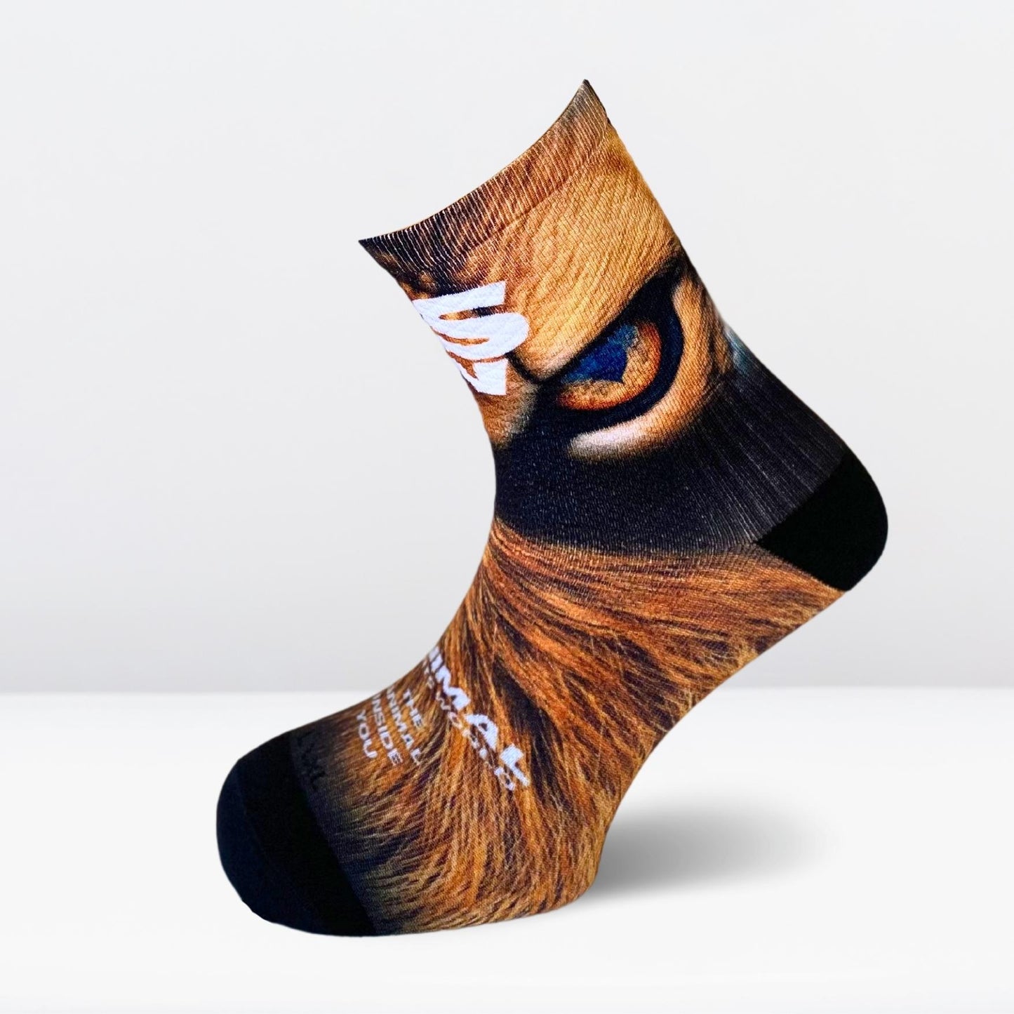 Mitjons tècnics - FOX