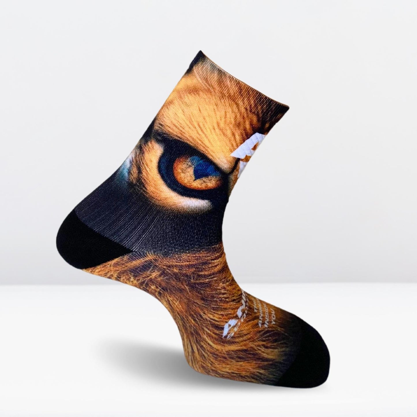 Mitjons tècnics - FOX