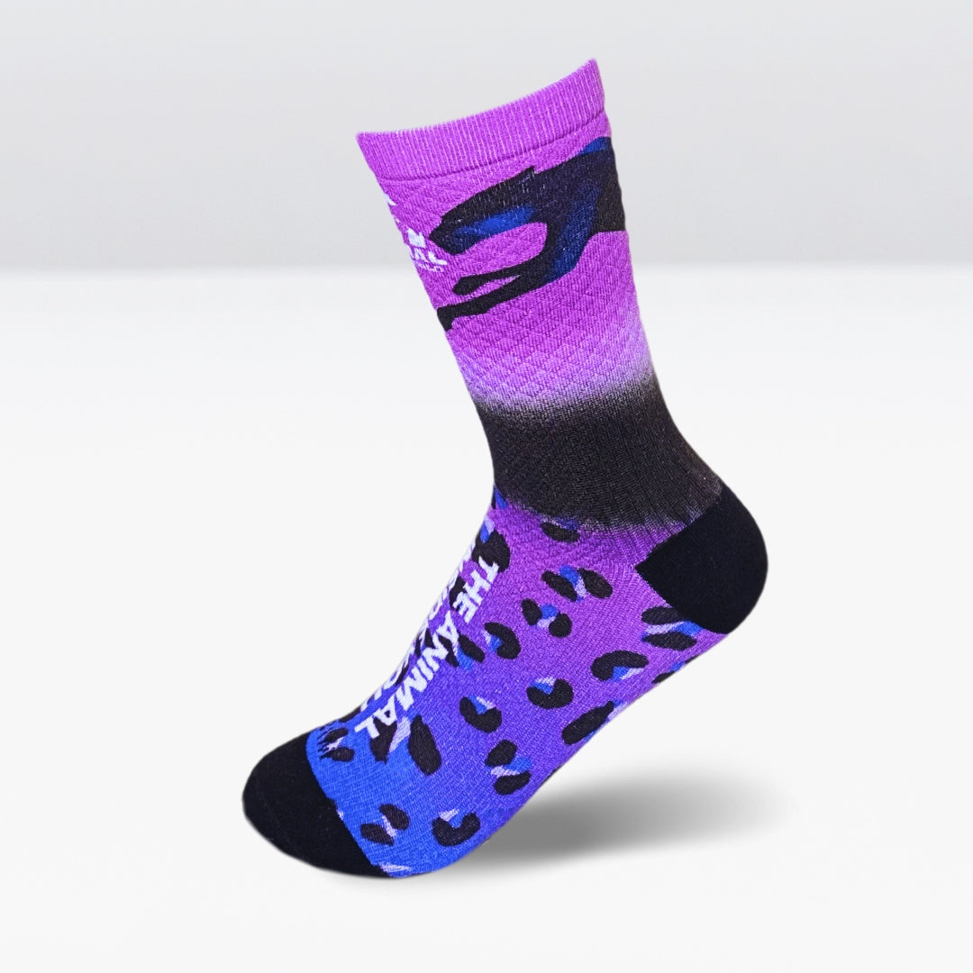 Technical socks - PANTHER