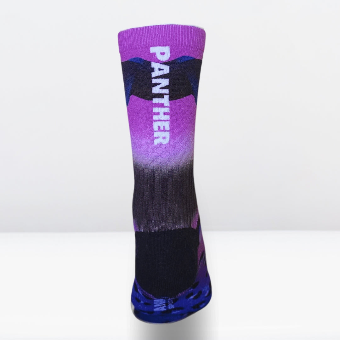 Technical socks - PANTHER